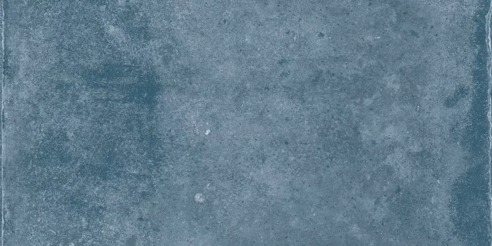 Керамогранит MAT 215N Materia Blue 15*30
