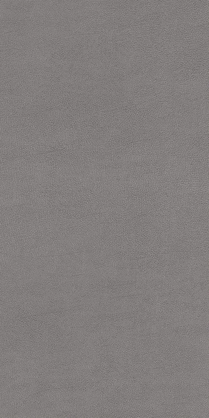 Керамогранит 769475 Chimera Radici Grigio Mat Ret 6mm 60x120