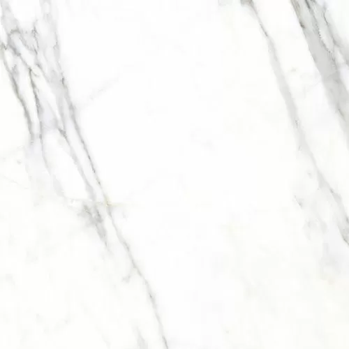 Керамогранит Verbier-R Pulido 119.3x119.3
