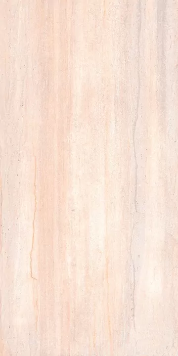 Керамогранит Travertino Light Beige 60x120