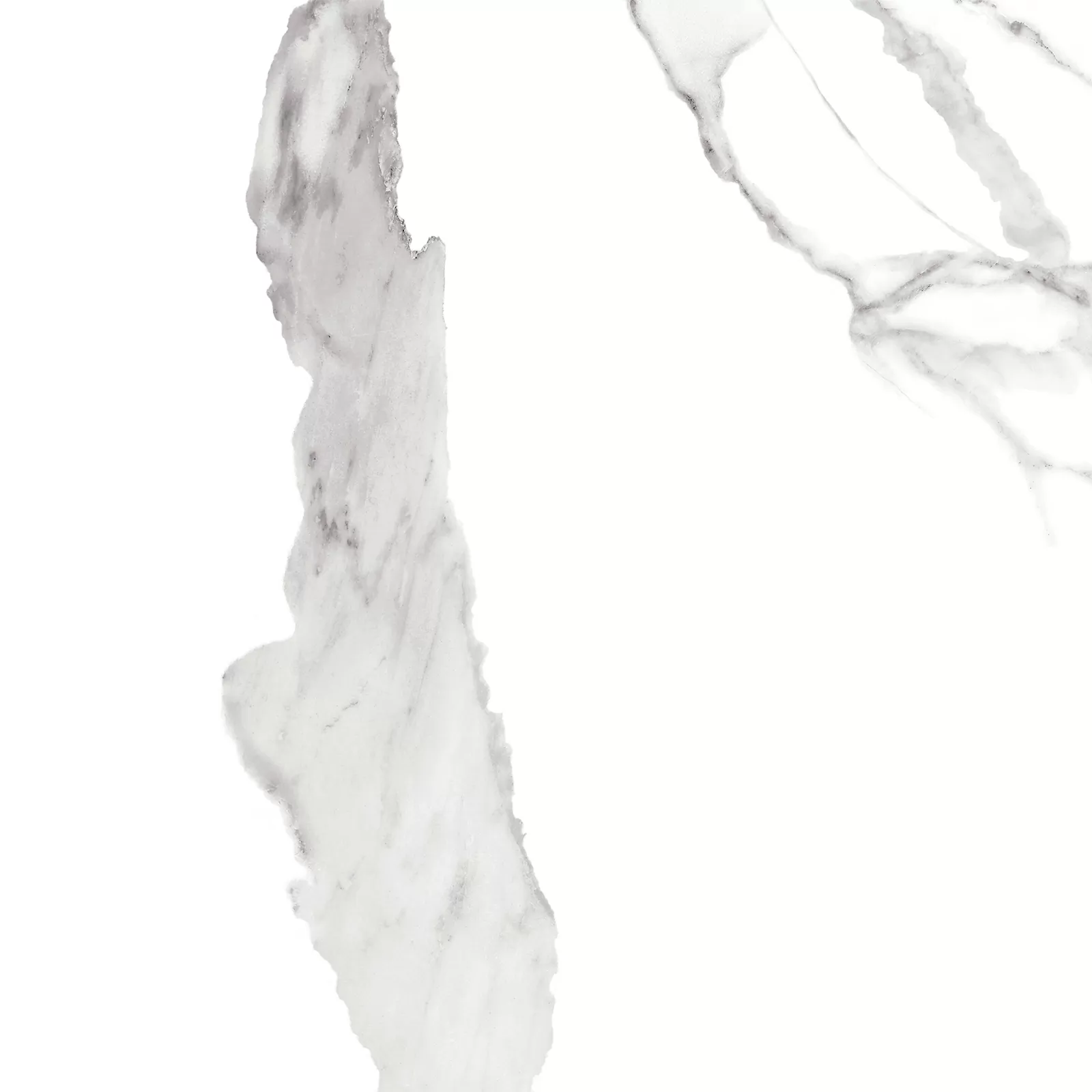 Керамогранит Prima Calacatta GP6PRI00 41*41