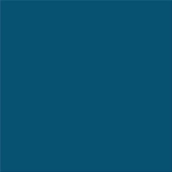 Плитка Vela Indigo 42x42