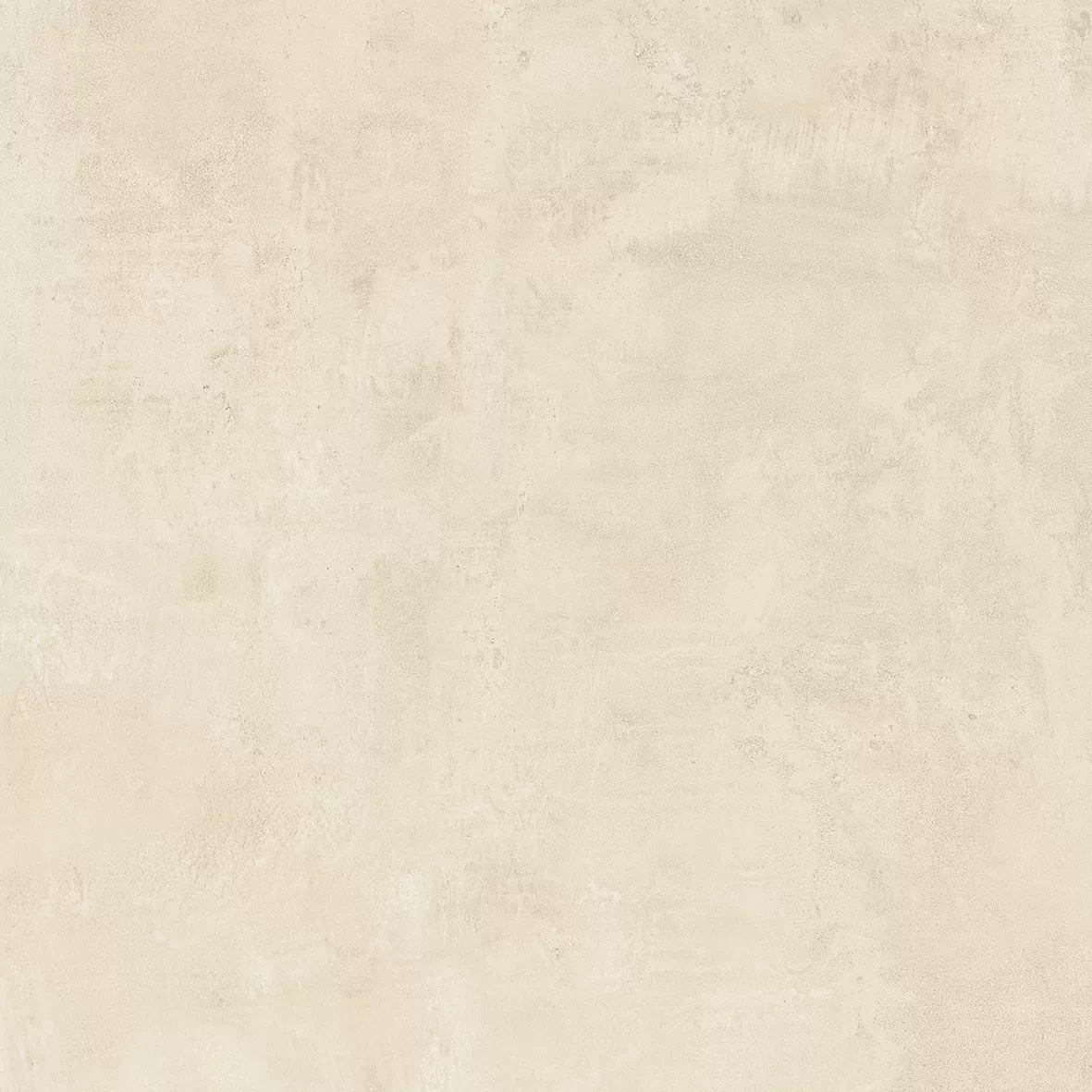 Керамогранит Somer Stone Crema 80х80