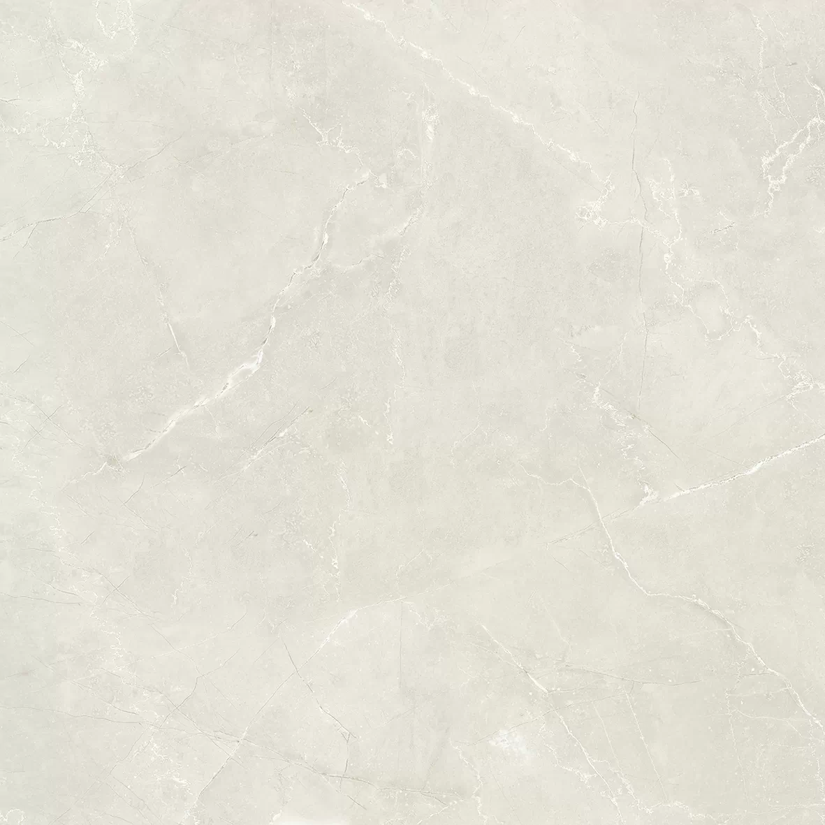 Керамогранит Impronta Light Grey 80х80