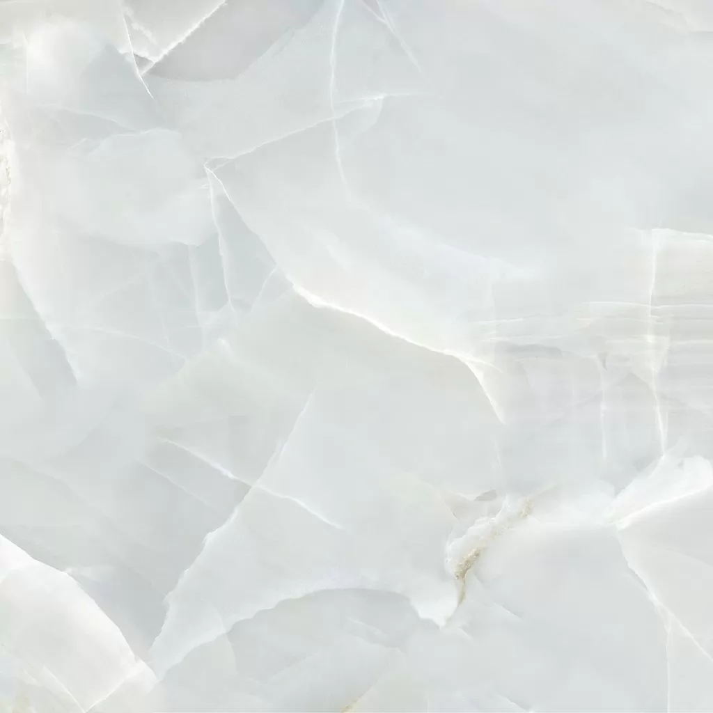 Керамогранит GFA57MIL07L Miele 570*570*8.5