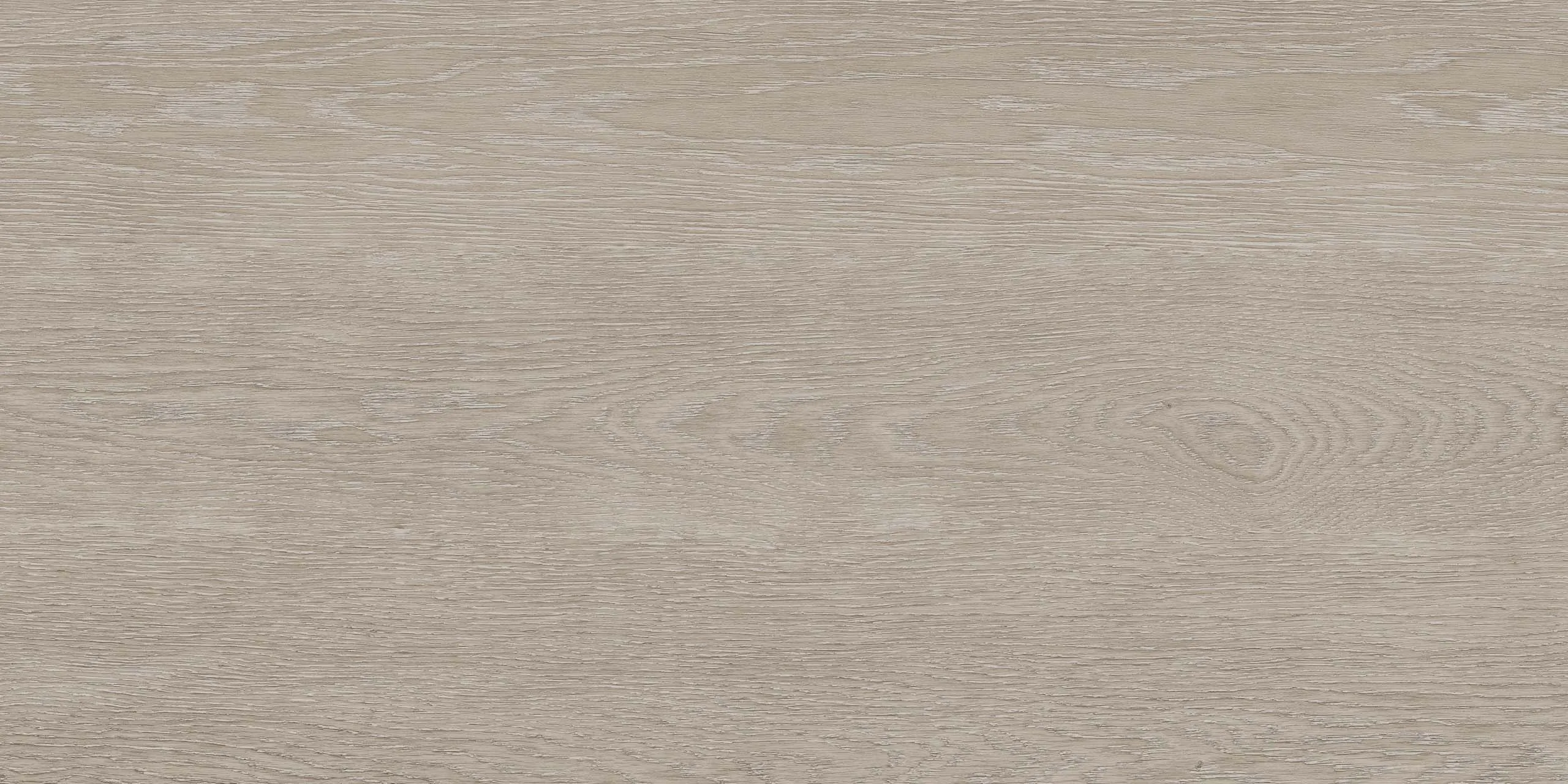 Керамогранит RF01 Riff White Структурированный Рект. 30,6x60,9x8