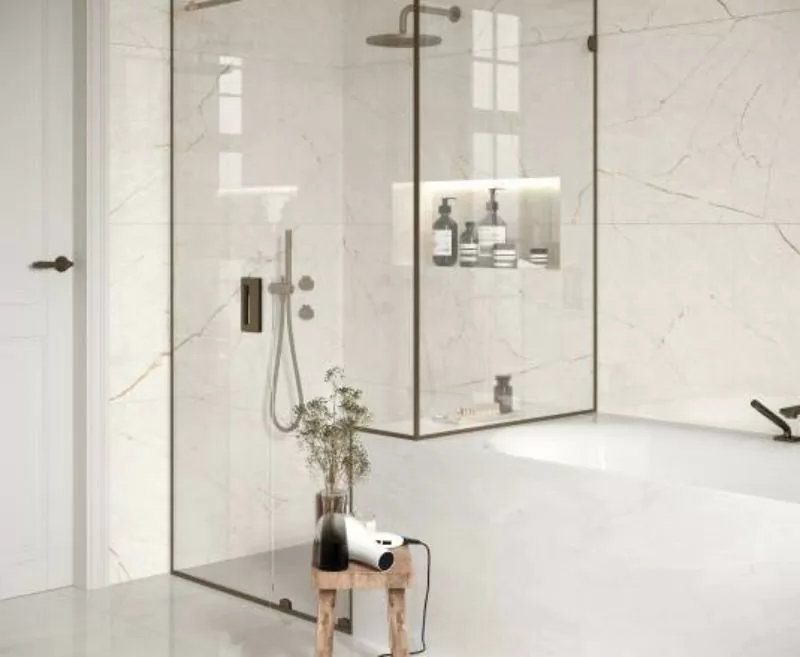 Керамогранит Gravity Sand 60х119,5