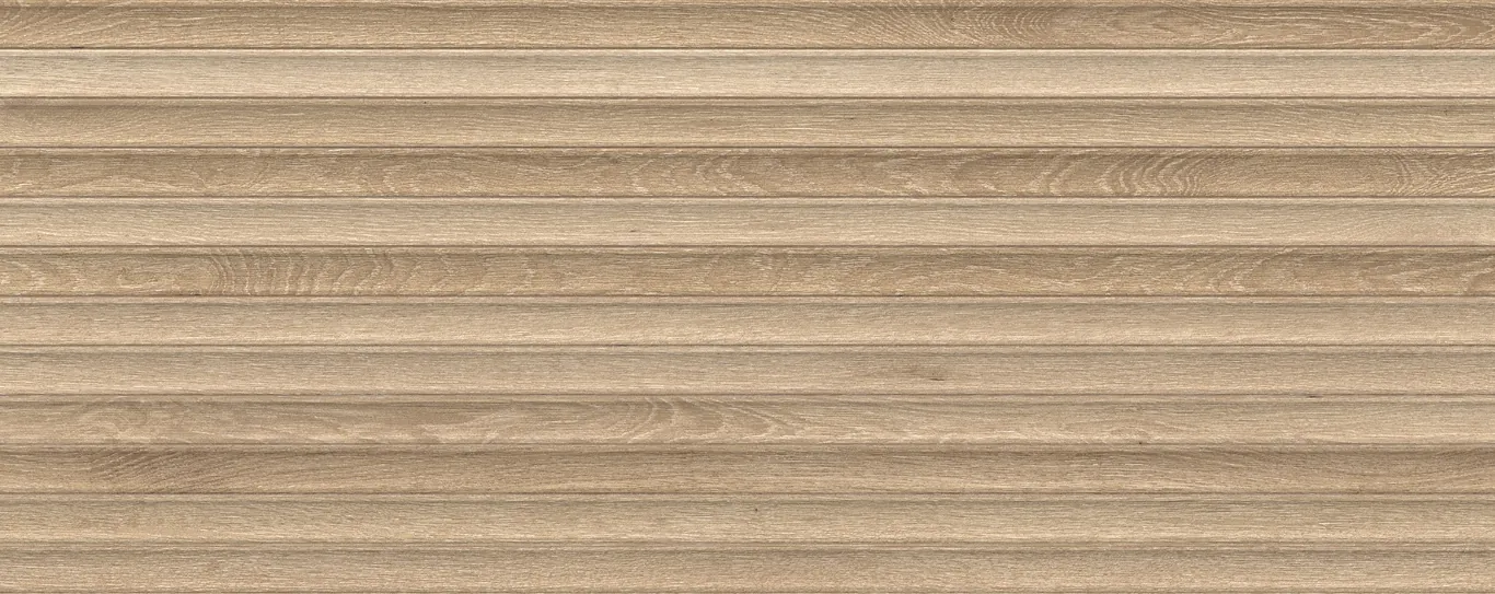 Плитка 100363922 Deco London Arce 59.6x150