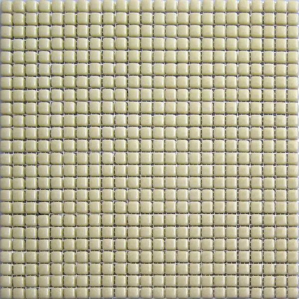 Мозаика SS 22 1.2x1.2 31,5x31,5