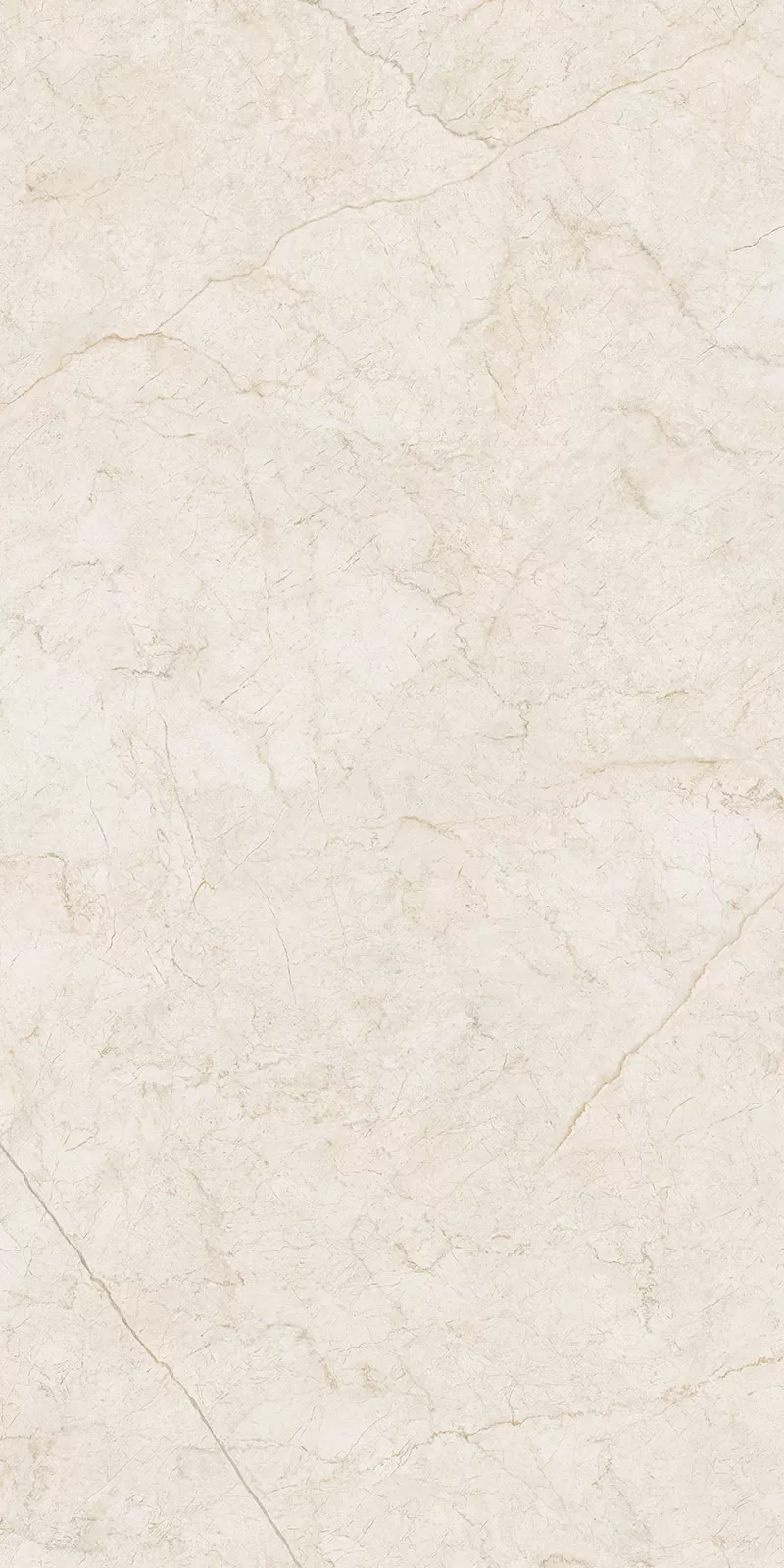 Керамогранит 610010001692 Contempora Pure Nat 80x160