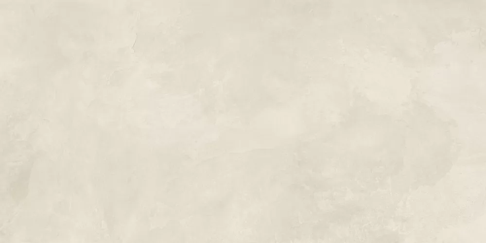 Керамогранит CE0L63M01 Cemento Ivory Carving 60x120
