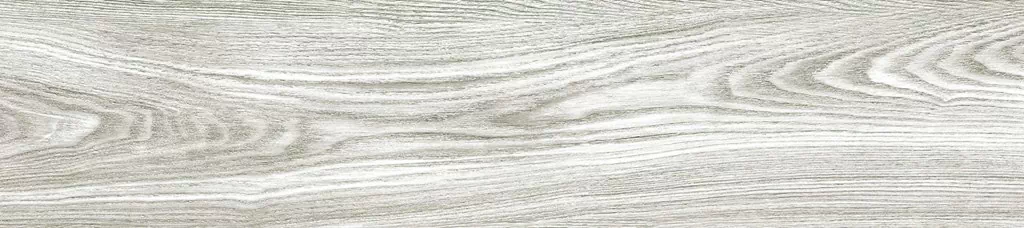 Керамогранит GFA92ADR07R Andora 200x900x9