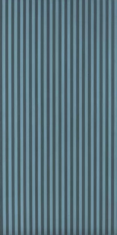 Керамогранит 05985 Homey Cannete Denim 60x120