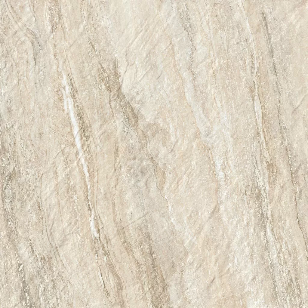 Керамогранит GFU04TVT04R Travertino 60x60