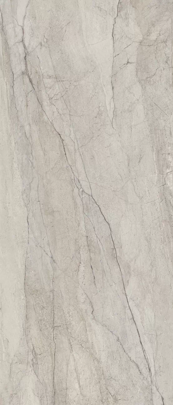 Керамогранит A039515 Mare di Sabbia Greige Pol Rect 120x280