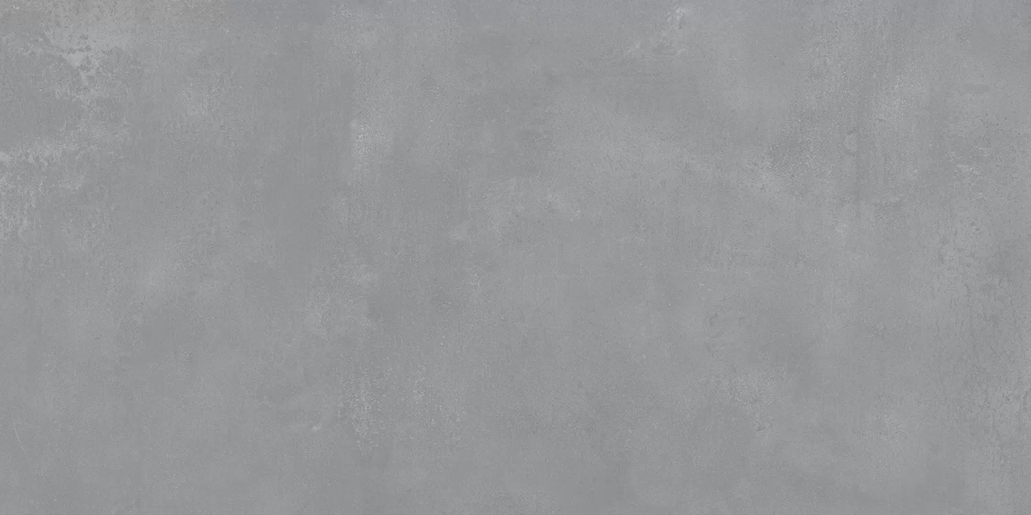 Керамогранит Midas Beton Matt 60x120