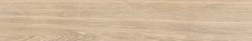 Керамогранит Granite WOOD CLASSIC Soft Beige / Гранит ВУД КЛАССИК Софт Бежевый LMR 120x19,5