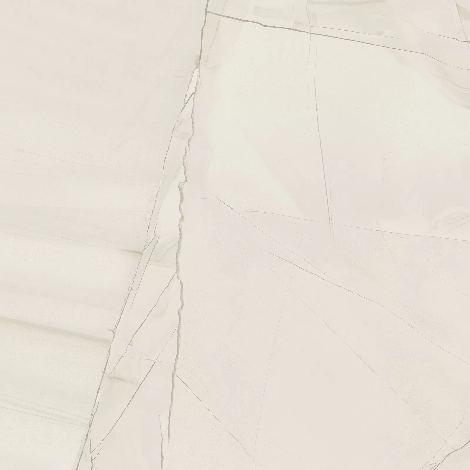 Керамогранит 6060IPR01 Impression Crema Sugar 600x600x9.5