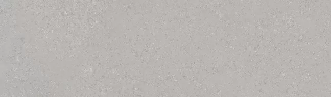 Керамогранит Alpha Rodapie Cemento 9.4*30