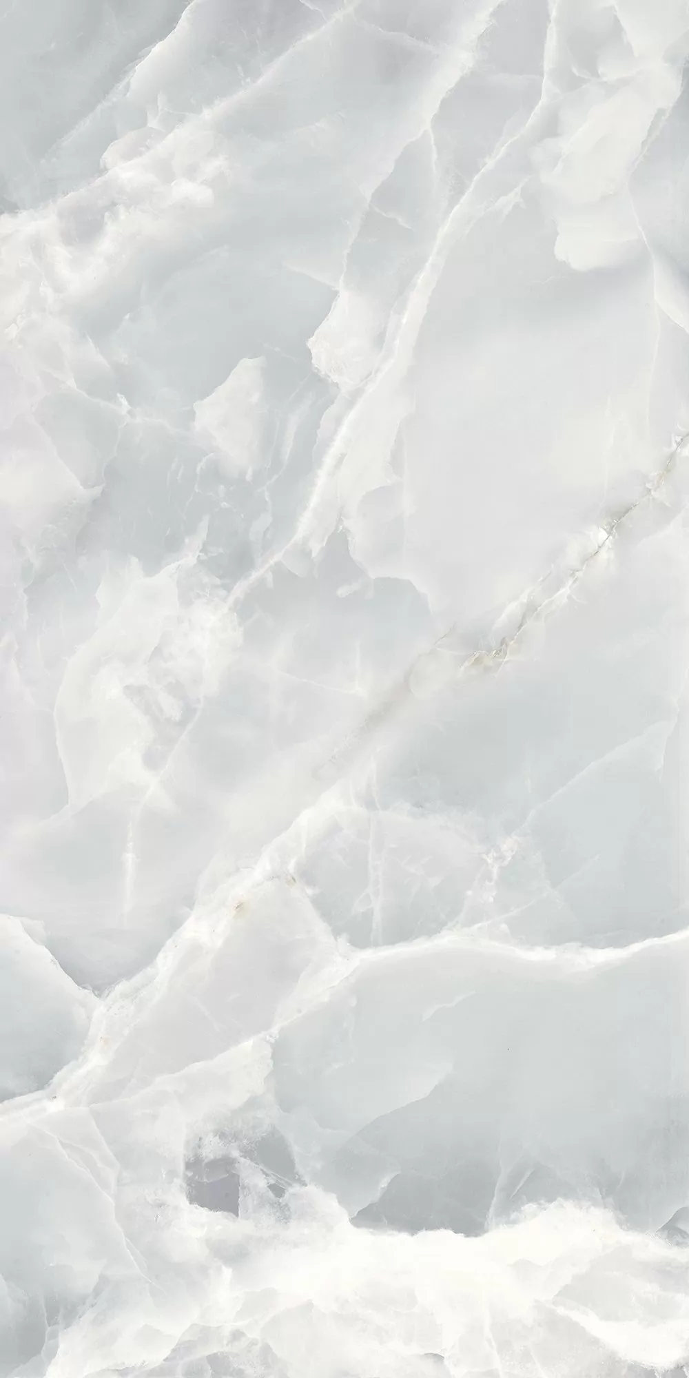 Керамогранит GT1206014716PR Glissando Голубой 60x120