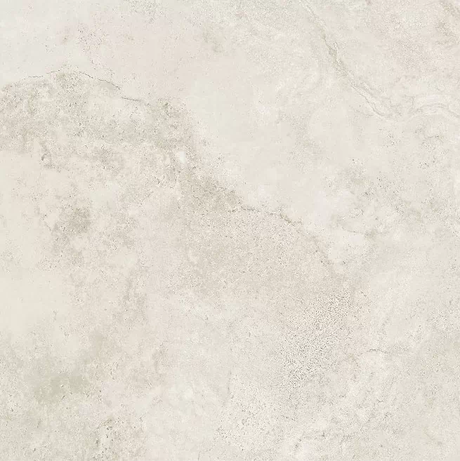 Керамогранит Travertino Cream Matt Relief 60x60