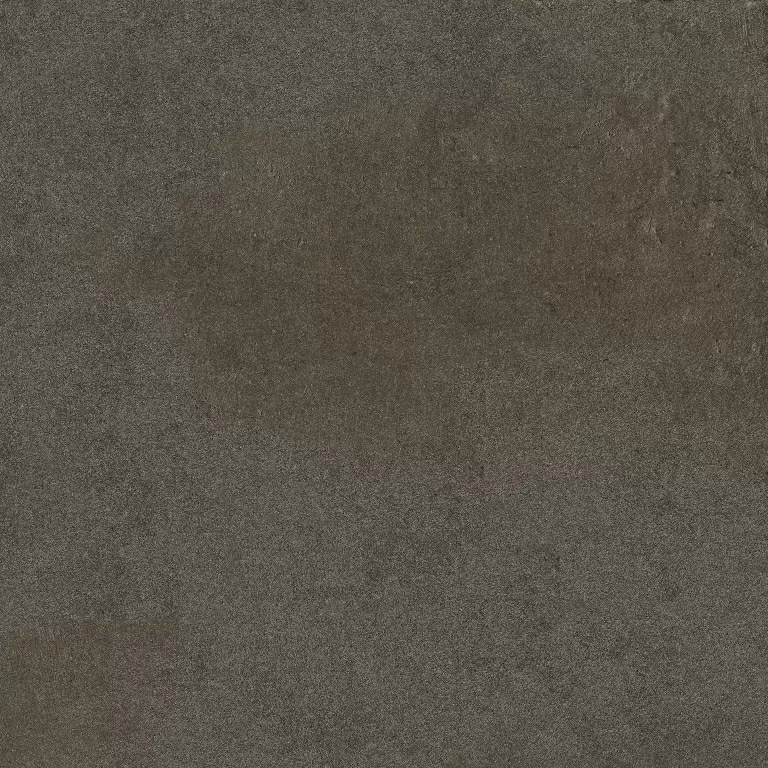 Керамогранит 768377 Sensi Brown Sand Ret 80x80