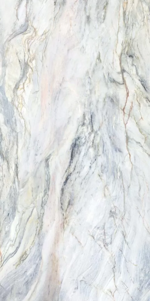 Керамогранит PF60014364 Sensi Nuance Quarzite Fusion Lux 3D Rett 60x120