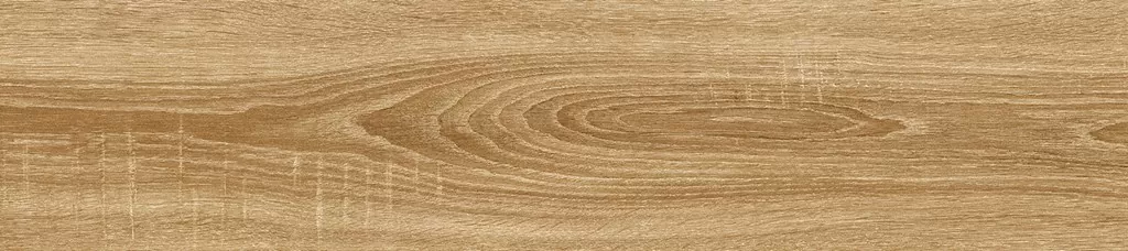 Керамогранит GFA92AMD48R Almond 200x900x9