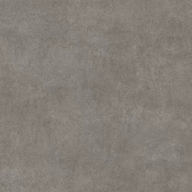 Керамогранит GFU04BLN70HR Berlin 600x600x9