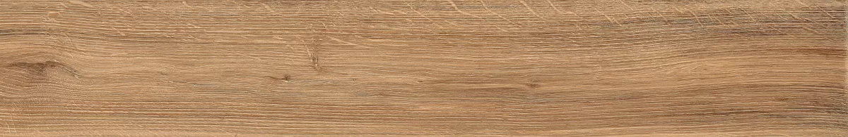 Керамогранит Madera Roble 19.5x120