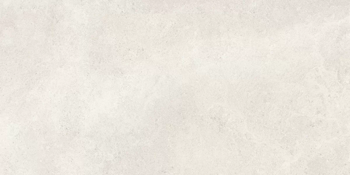 Керамогранит K948154R0001LPER Siena Sand песочный структурный 59,7х119,7