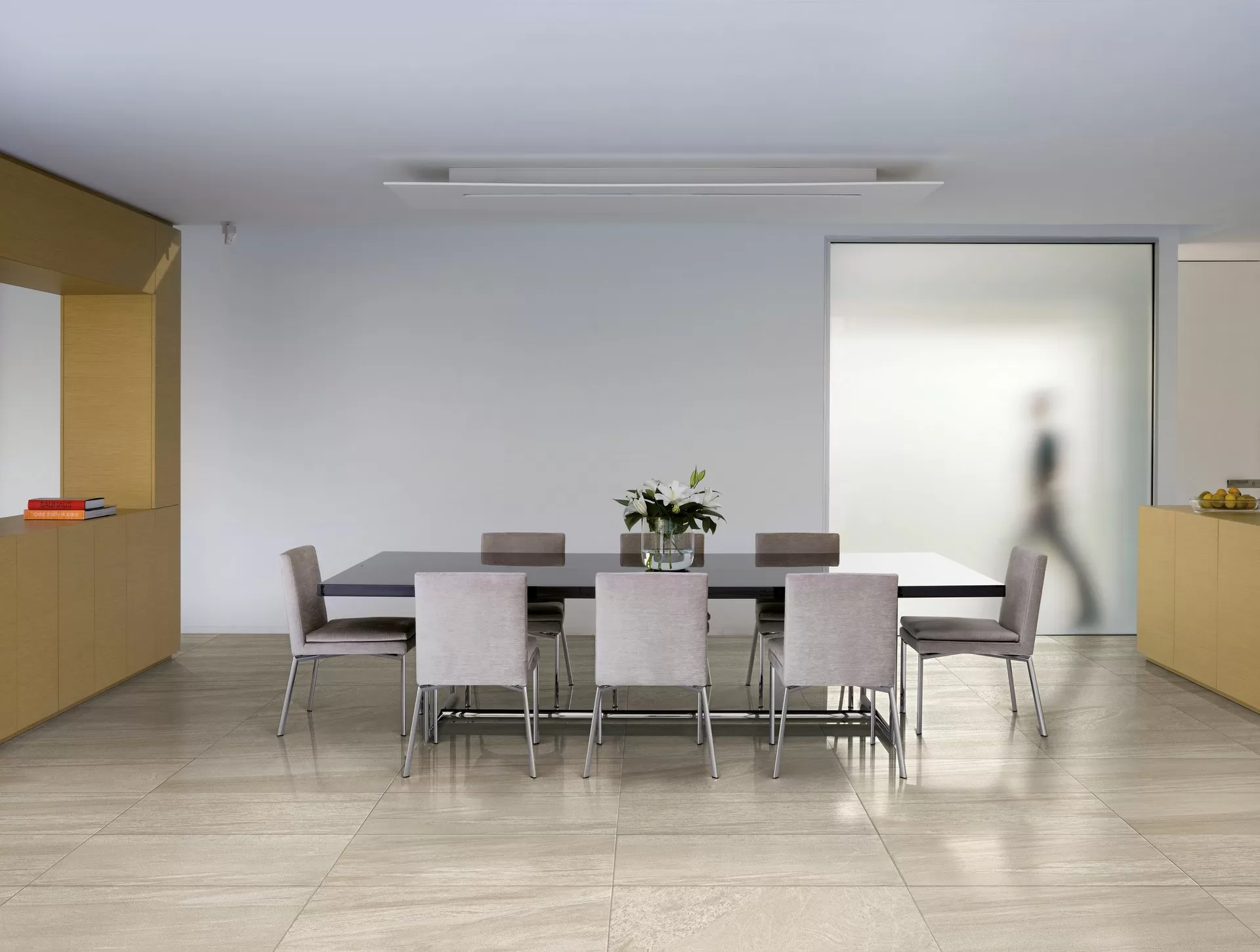 Керамогранит MD0263M Mineral D Zolfo Murales 30x60