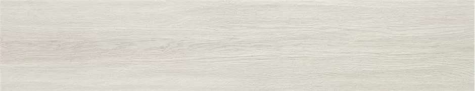 Керамогранит Nanotech Nordby White MT Rect 23x120