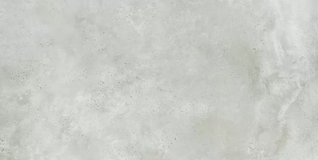 Керамогранит GRS07-15MD Madain Grispi карвинг 120x60