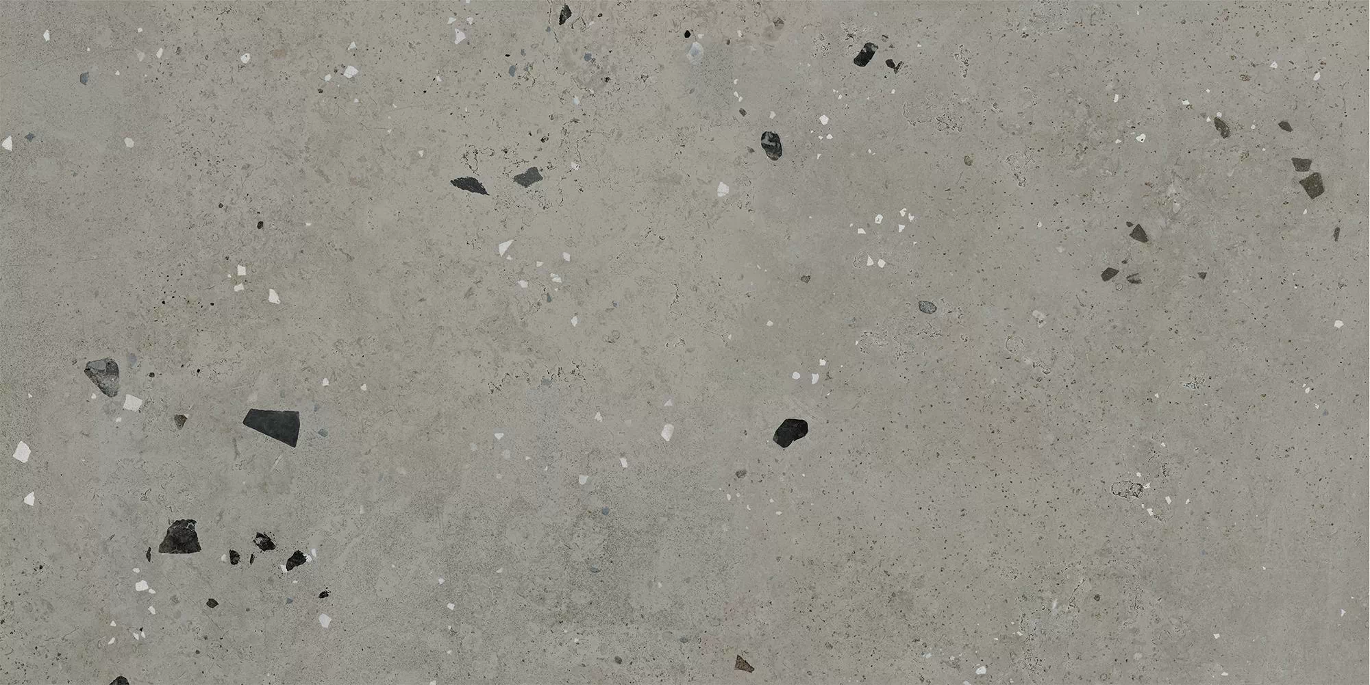 Керамогранит K-2015/MR Etagi Grey 600x1200x11