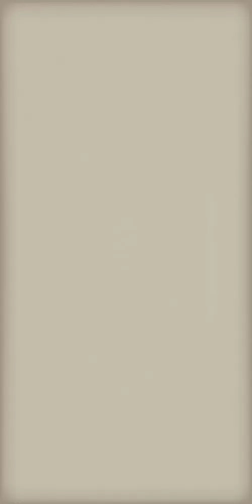 Керамогранит 610015000631 Metropolis Glass Powder Lux Rett 80x160