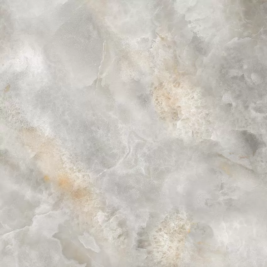 Керамогранит SR103 Cork Beige sugar 600х600х9