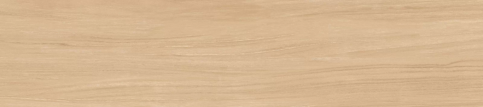 Керамогранит GP2090MOU11R Mountain Beige матовый 200x900