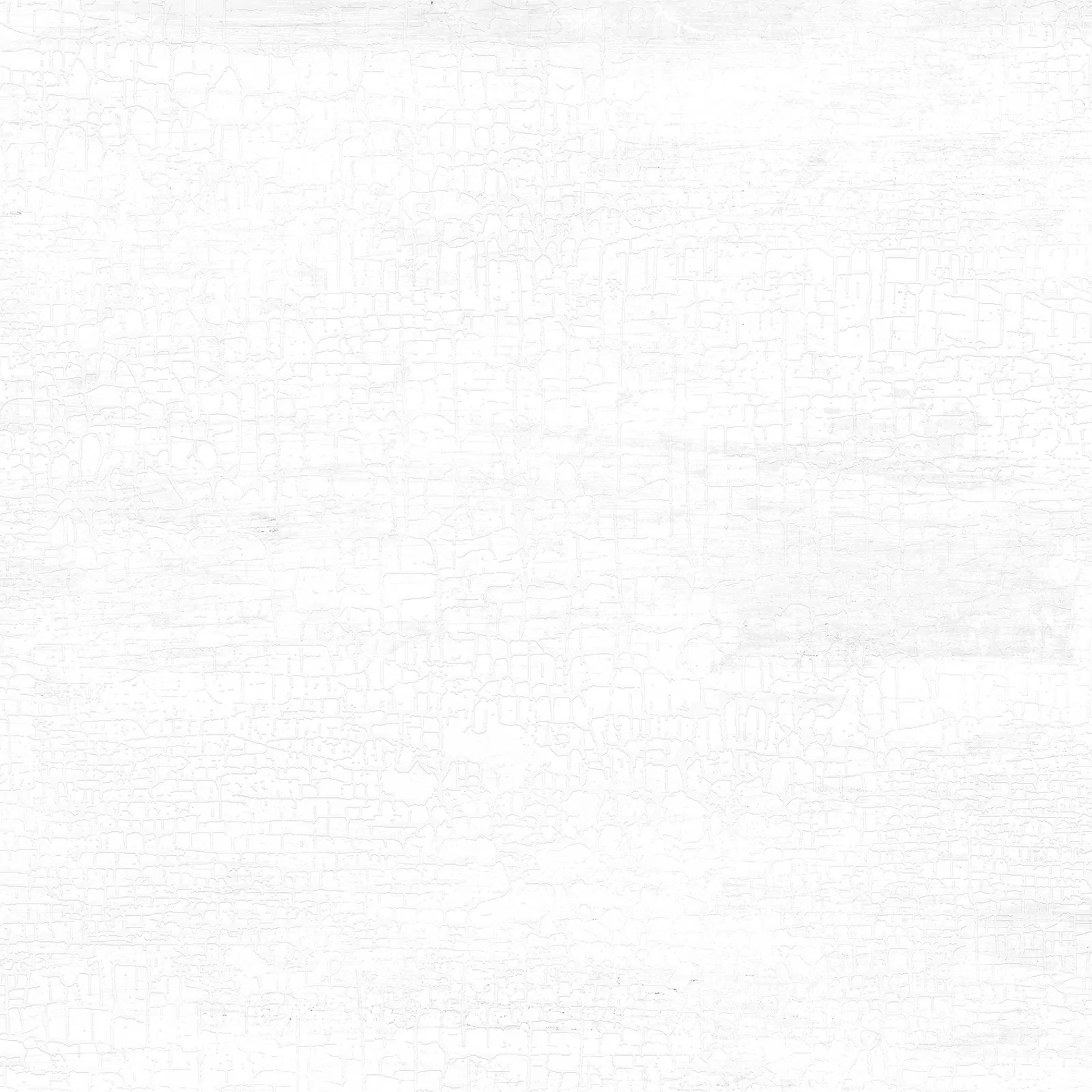 Керамогранит GP6CRE00 Creta Blanco 41*41