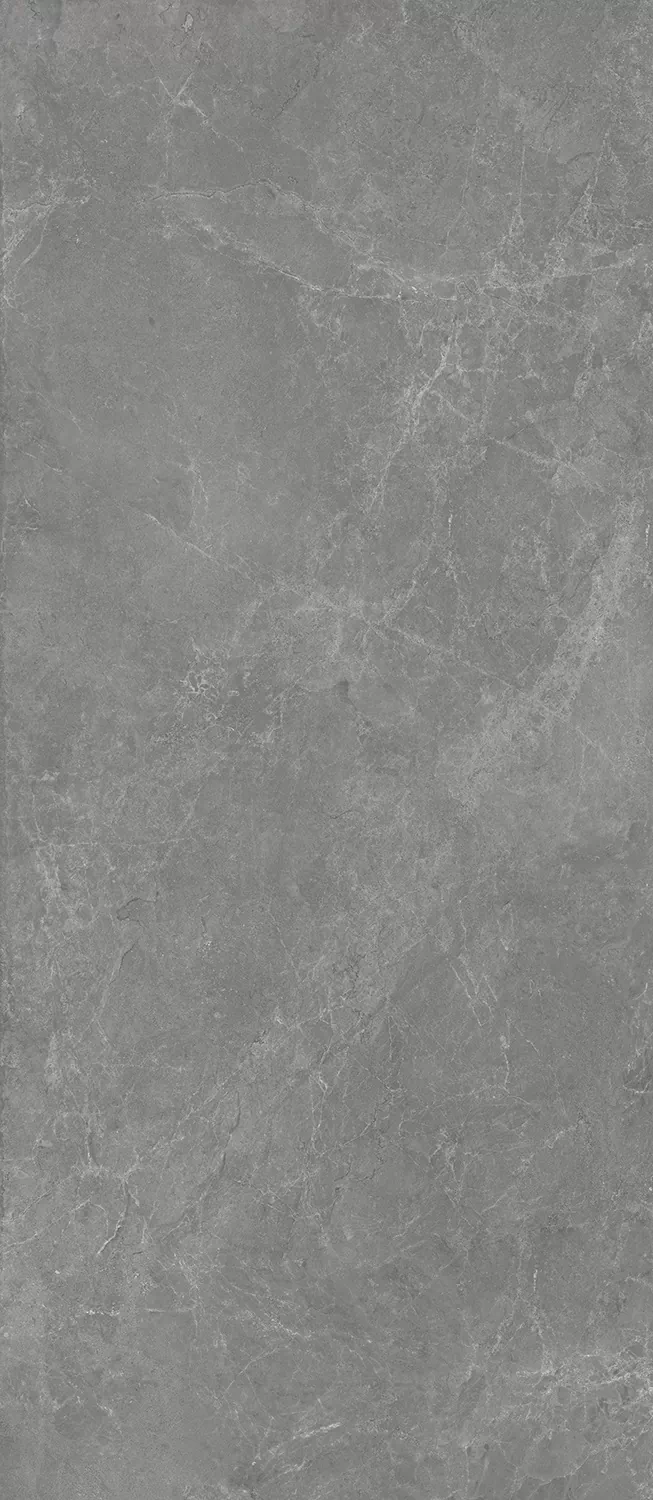 Керамогранит Dolmen Gris Sahara Microcid 2800х1200х6