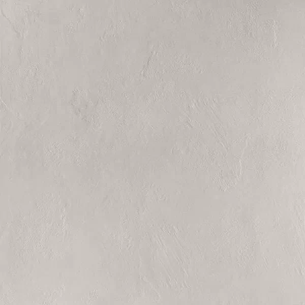 Керамогранит NEWTON White Lappato 60x60