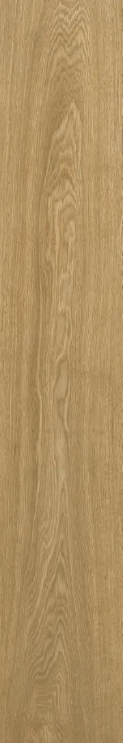 Керамогранит 610010003503 Ducale Nut Ret 20х120