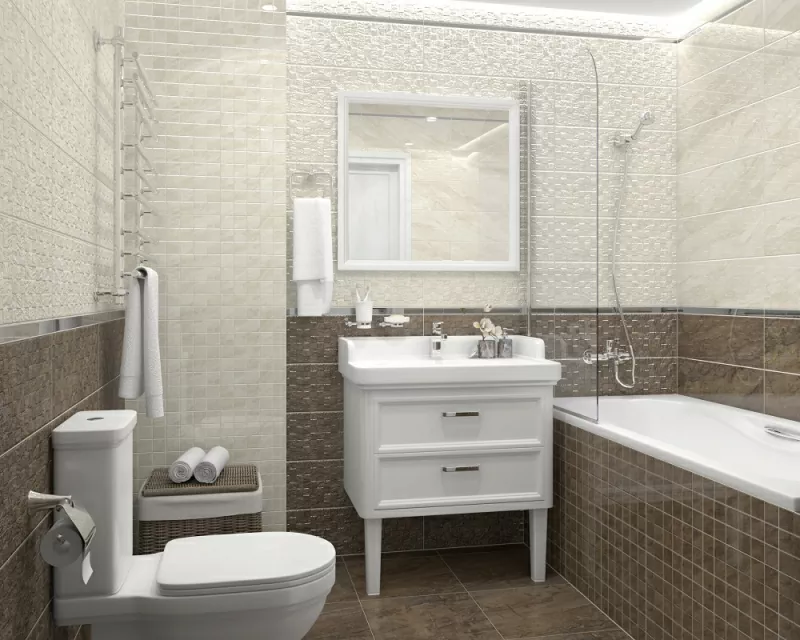 Керамогранит SG164200N Royal кофейный 40,2х40,2