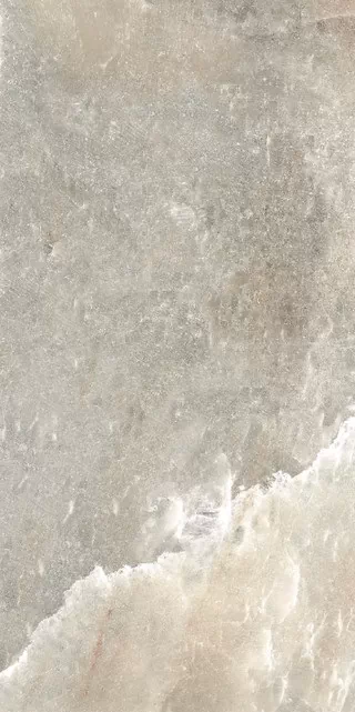 Керамогранит 765857 Rock Salt Danish Smoke Luc Ret 60x120
