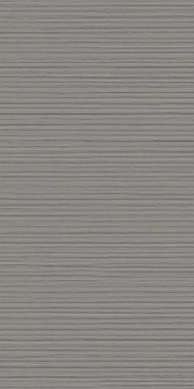 Керамогранит Slate Grey Linea Matt Full Body 60х120