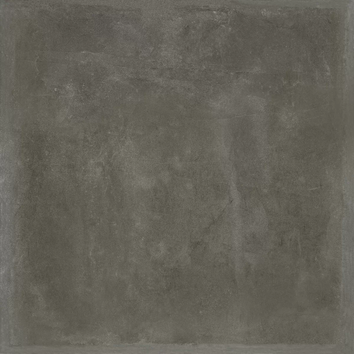 Керамогранит 610010002667 Экспо Дарк Рет 60x60