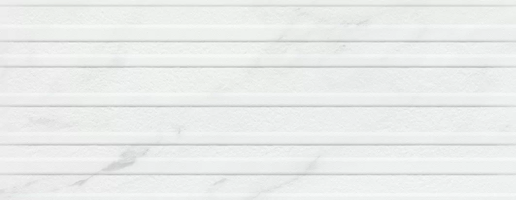 Плитка Montclair Chisel 35x90