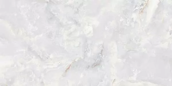 Керамогранит GFU60120DEA70L Dea 60x120