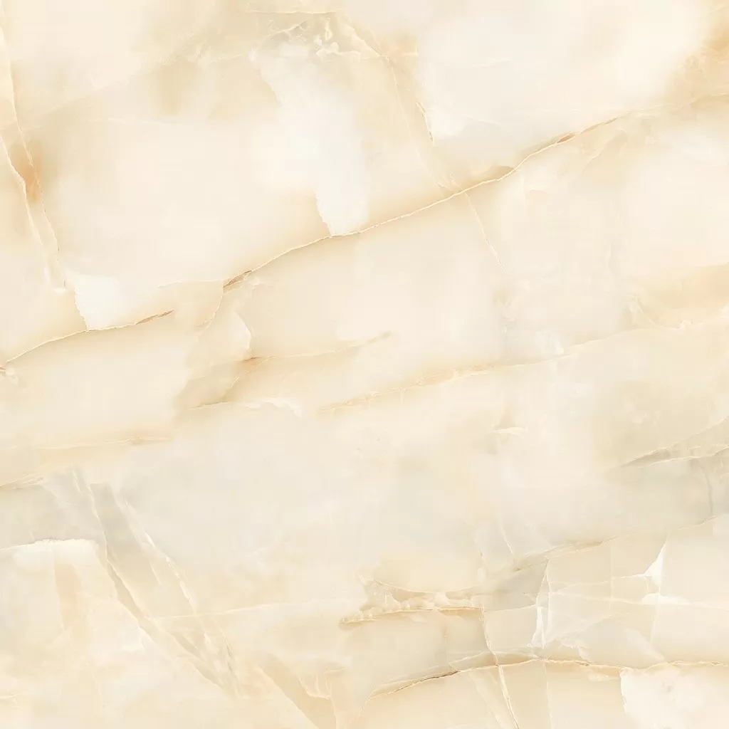 Керамогранит 6060MOS21P Moonstone Gold 60x60