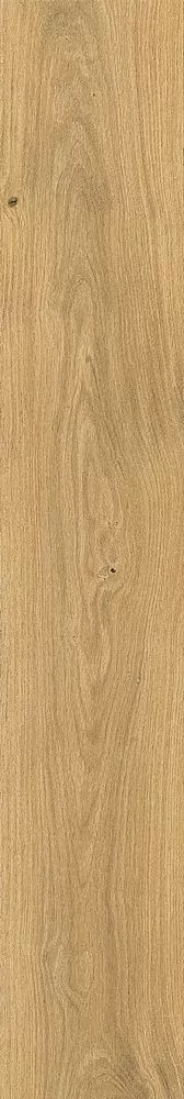 Керамогранит 196042 Parkett Thun Satin Rett 20x120